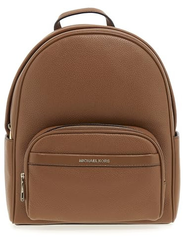 Michael Kors 30S4G8XB2L-230 MD BACKPACK Women LUGGAGE Size One Size
