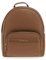 Michael Kors Women Md Backpack Hand Bag, Luggage