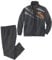 ATLAS FOR MEN - Trainingsanzug Sport Outdoor - 4XL