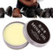 Leather Cleaner Cream, Mink Oil Leather Cleaning Recoloring Balm, Restoring and Refurbishing Conditioning Cream for Bags, Leather Furniture, Shoes, Car Seats