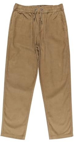 Billabong Jungen Hose Larry Cord