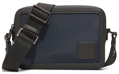 Ted Baker Argyll, Marineblau