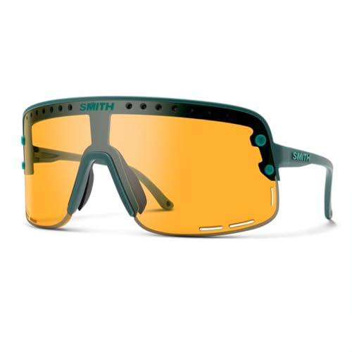 Smith OPTICS Sonnenbrille ULTRALITE DLD/XC