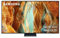 TV Neo QLED Samsung TQ65QN74F 165 cm 4K UHD 2025