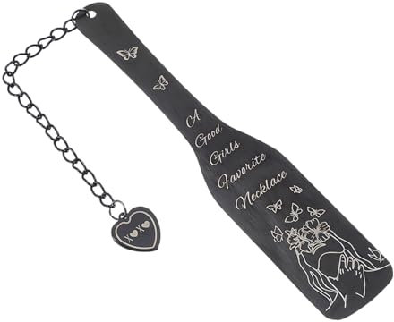 Lesezeichen Personalisiert,Lesezeichen Metall mit Geschenkbox,Dunkel-Romantischer Stil Bookmark,Geschenke für Leserattens,für Buchliebhaber, Leser,Lesezeichens Männer und Frauen