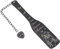 Lesezeichen Personalisiert,Lesezeichen Metall mit Geschenkbox,Dunkel-Romantischer Stil Bookmark,Geschenke für Leserattens,für Buchliebhaber, Leser,Lesezeichens Männer und Frauen