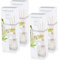 Essentials by Ipuro White Lily 200ml (4er Pack)