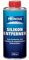 Pronova Silikonentferner für Silikonfugenentferner - Reiniger zum Entfernen von Frischen und Ausgehärteten Silikonresten - Silikonentferner flüssig - Hervorragende Materialverträglichkeit 250ml