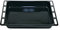 Bandeja para horno de 446 x 365 x 56 mm, esmaltada, horno Indesit Hotpoint C00099622 también Whirlpool 482000022808 para FB970C C65SP6 K6C11 FD960P FT850 SE651X CI56HW FZ1000 22 C6 0DTX