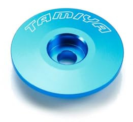 Tamiya Hop-Up Options No.1863 OP.1863 High Torque Servo Saver for Aluminum Cap 54863