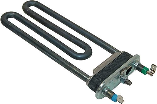 ARISTON - VERWARMINGSELEMENT - 1700W - 230V - C00255452