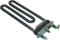 ARISTON - VERWARMINGSELEMENT - 1700W - 230V - C00255452
