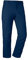 Schöffel Herren Pants Folkstone, leichte Wanderhose mit Stretch-Material, robuste Outdoor Hose mit sportlichem Schnitt, dress blues, 94