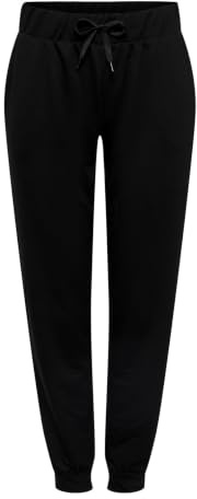 Only Play Female Jogginghose ONPAYNA Normal geschnitten Jogginghose | Sweatpants
