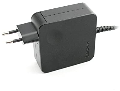 Lenovo Lenovo ADLX65CLGE2A Adattatore originale per computer portatile