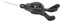 SHIMANO - Mando Cambio Dr. 12v-SL-M6100-IR I-spec EV