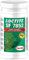 LOCTITE® SF 7852 Reinigungstuecher M/L 1898064