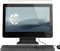 Vaxson Anti Spy Schutzfolie kompatibel mit HP Omni 220-1100 / 1120jp / 1140jp / 1110d / 1100br 21.5 folien Displayschutzfolie （ nicht Panzer Schutz Glas folie SchutzGlas nicht PanzerGlas ）