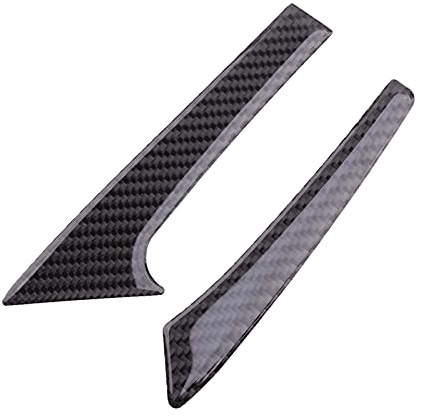 Prinz Geschenkset Die kleinen Prinzen Alles Likör 10 x 0,02L