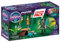 PLAYMOBIL 70905 Adventures of Ayuma Starter Pack Knight Fairy con Mapache, Juguetes para niños a Partir de 7 años, Multicolor