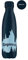 Bouteille isotherme Dark Hogwarts 500Ml