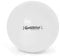Original Pezzi Gymnastikball STANDARD 75 cm - Sonderedition Trainingsball