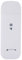 4G LTE USB Modem, Pocket Mobile WiFi Hotspot Stick Wireless USB Netzwerkadapter WiFi Router mit Eingebauter 4G / 3G + WiFi Antenne, Unterstützt 100Mbps IEEE 802.11b Standard