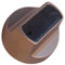 Whirlpool 481010366610 Oven Cooker Knob