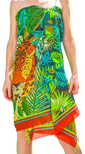 Schwarzer Pareo XXL Mit Quasten Baumwolle Groß Strand Pareo Strandtuch Damen Wickeltuch Wickelrock Strandrock Tapisserie Wickeltuch Bikini Cover Up Tragen Über Badeanzügen