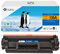 G&G Kompatible Toner Ersatz für HP 135A 135X W1350A für HP Laserjet M209 MFP M234dwe Toner mit Chip (1 schwarz)