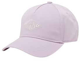 ESPRIT Damen 014ea1p302 Baseballkappe, 570/Lavender, M