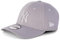 New Era Cap 9Forty Herren Basecap NFL NBA MLB Limited Edition (New York Yankees Grey)