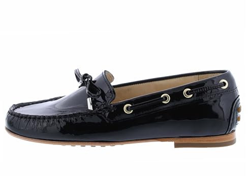 Sioux Damen Slipper Borinka-701