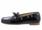 Sioux Damen Slipper Borinka-701