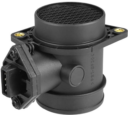 QUARKZMAN Auto Luftmassenmesser Sensor Nr. 037906461C für Volkswagen Passat