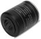 Sostituzione Filtro Olio Moto per Vespa LX S ET4 GTS GTV 50 125 150 200 250 300 300i X7 X8 X9