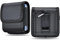 FYISWHO Custodia Universale per Samsung Galaxy Z Flip 5/4/3 5G/2, Outdoor Custodia per Huawei P50 Pocket/Moto Razr 40/40 Ultra/Razr 2022/2019