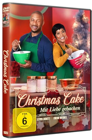 XMAS FILMS