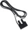 F030191 Laufbänder Drehzahlsensor Reed Switch Kabelbaum kompatibel mit Sole und Spirit Ellipsentrainer Ersatzteil