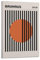 Bauhaus-Ausstellungsposter, Mitte des Jahrhunderts, modernes Bauhaus-Poster, minimalistischer Druck, geometrische Kunstposter, Kunstdruck, Wandfoto, Farbposter, hängendes Bild, Familiendekoration, 20