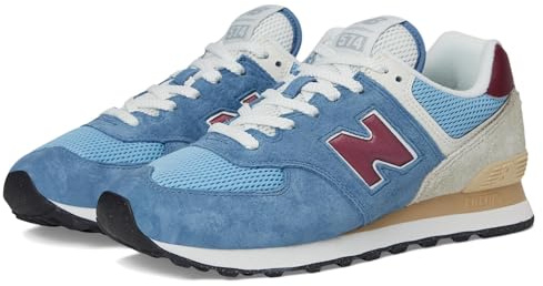 New Balance Unisex 574 V2Sneaker