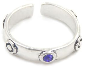 Howl's Moving Castle Ring Anime Peripherie Ring Schmuck Howl Ring Paar Ring