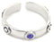 Howl's Moving Castle Ring Anime Peripherie Ring Schmuck Howl Ring Paar Ring