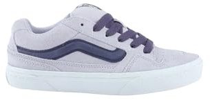 Vans Caldrone, Sneaker, Donna