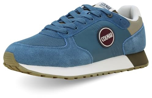 Colmar Travis Authentic 061