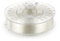 extrudr® TPU Flex semisoft ø1.75mm (750gr) 'NATUR/TRANSPARENT' - 3D Drucker Filament - Made in Austria