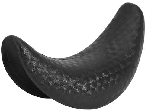 Salons Shampoo-Schüssel, Nackenstütze, Gelkissen, Haarwäsche, Waschbecken, Nackenkissen