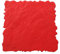 soudesileim 50x50cm Betonstempel Matte, Textur Design, Nahtloser Stempel, Geeignete Dicke 1cm, Betonstrukturmatte, Beton Zement Stempeln, Betonformen Garten, Gassen, Wände (LYA-WS-050)