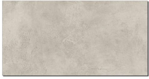 AMON Wand-Paneele 60x120cm in Natur-Steinoptik (Desert Taupe) - ideal als Spritzschutz Küchenrückwand Dusch- Bad- Wand-Verkleidung aus 3mm PVC Wasserdicht Wasserfest für Innen- und Außenbereich