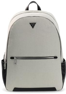 GUESS TORINO BACKPACK